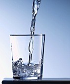 Eau de Source
